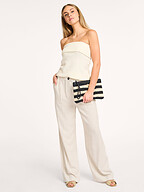 Lollys Laundry | Pants and Jumpsuits | Trousers