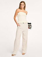Lollys Laundry | Pants and Jumpsuits | Trousers