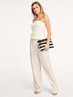 Lollys Laundry | Pants and Jumpsuits | Trousers