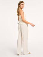 Lollys Laundry | Pants and Jumpsuits | Trousers