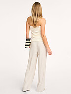 Lollys Laundry | Pants and Jumpsuits | Trousers