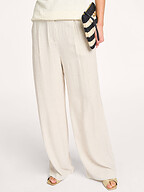 Lollys Laundry | Pants and Jumpsuits | Trousers