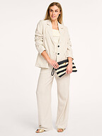 Lollys Laundry | Blazers en Jasjes | Blazers