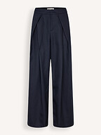 Lollys Laundry | Broeken en Jumpsuits | Broeken