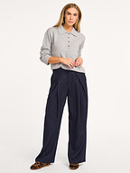 Lollys Laundry | Broeken en Jumpsuits | Broeken