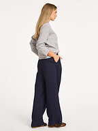 Lollys Laundry | Broeken en Jumpsuits | Broeken
