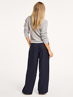 Lollys Laundry | Broeken en Jumpsuits | Broeken