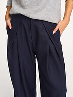 Lollys Laundry | Broeken en Jumpsuits | Broeken
