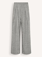 Lollys Laundry | Pants and Jumpsuits | Trousers