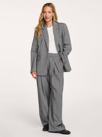 Lollys Laundry | Pants and Jumpsuits | Trousers