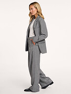 Lollys Laundry | Pants and Jumpsuits | Trousers