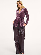 Lollys Laundry | Blazers en Jasjes | Blazers