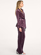 Lollys Laundry | Broeken en Jumpsuits | Broeken