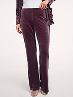 Lollys Laundry | Broeken en Jumpsuits | Broeken