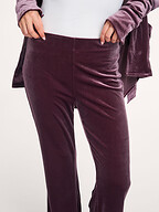 Lollys Laundry | Broeken en Jumpsuits | Broeken