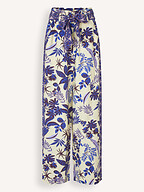 Lollys Laundry | Broeken en Jumpsuits | Broeken