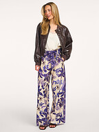 Lollys Laundry | Broeken en Jumpsuits | Broeken