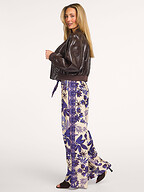 Lollys Laundry | Broeken en Jumpsuits | Broeken