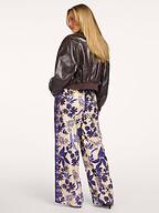 Lollys Laundry | Broeken en Jumpsuits | Broeken