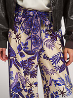 Lollys Laundry | Broeken en Jumpsuits | Broeken