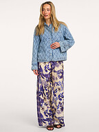 Lollys Laundry | Outerwear | Jacks