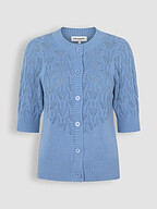 Lollys Laundry | Sweaters and Cardigans | Cardigans