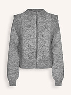 Lollys Laundry | Sweaters and Cardigans | Cardigans