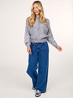 Lollys Laundry | Sweaters and Cardigans | Cardigans