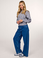 Lollys Laundry | Sweaters and Cardigans | Cardigans