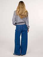 Lollys Laundry | Sweaters and Cardigans | Cardigans