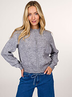 Lollys Laundry | Sweaters and Cardigans | Cardigans