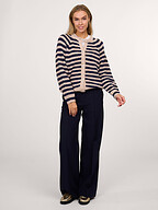 Lollys Laundry | Sweaters and Cardigans | Cardigans