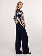 Lollys Laundry | Sweaters and Cardigans | Cardigans