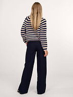 Lollys Laundry | Sweaters and Cardigans | Cardigans
