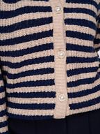 Lollys Laundry | Sweaters and Cardigans | Cardigans
