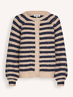 Lollys Laundry | Sweaters and Cardigans | Cardigans