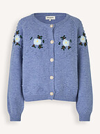 Lollys Laundry | Sweaters and Cardigans | Cardigans