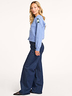 Lollys Laundry | Truien en Vesten | Vesten