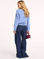 Lollys Laundry | Truien en Vesten | Vesten