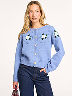 Lollys Laundry | Truien en Vesten | Vesten