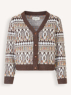 Lollys Laundry | Sweaters and Cardigans | Cardigans