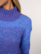 Lollys Laundry | Sweaters and Cardigans | Turtlenecks