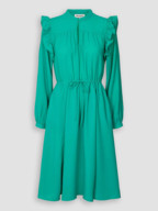 Lollys Laundry | Dresses and Tunics | Dresses