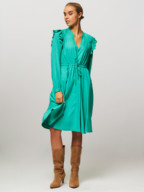 Lollys Laundry | Dresses and Tunics | Dresses