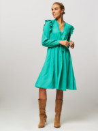 Lollys Laundry | Dresses and Tunics | Dresses