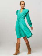 Lollys Laundry | Dresses and Tunics | Dresses