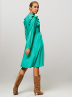 Lollys Laundry | Dresses and Tunics | Dresses
