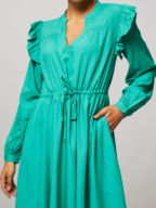 Lollys Laundry | Dresses and Tunics | Dresses