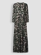 Lollys Laundry | Dresses and Tunics | Dresses