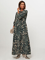 Lollys Laundry | Dresses and Tunics | Dresses